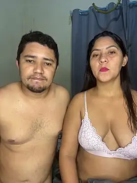 Snapshot of mayemarc chatting on 21, 2, 2025 mayemarc online show from 21, 2, 2025