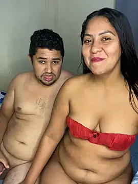 Snapshot of mayemarc chatting on 23, 2, 2025 mayemarc online show from 23, 2, 2025