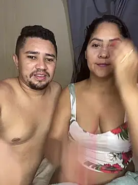 Snapshot of mayemarc chatting on 8, 3, 2025 mayemarc online show from 8, 3, 2025