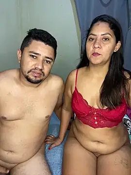 Snapshot of mayemarc chatting on 12, 3, 2025 mayemarc online show from 12, 3, 2025