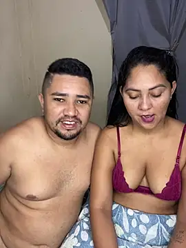 Snapshot of mayemarc chatting on 22, 3, 2025 mayemarc online show from 22, 3, 2025