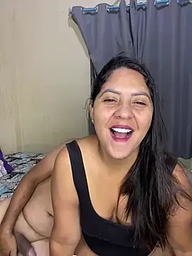 Snapshot of mayemarc chatting on 22, 3, 2025 mayemarc online show from 22, 3, 2025