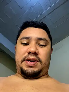 Snapshot of mayemarc chatting on 26, 9, 2025 mayemarc online show from 26, 9, 2025