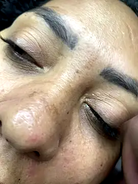 Snapshot of mayemarc chatting on 8, 10, 2025 mayemarc online show from 8, 10, 2025