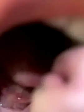 Snapshot of mayemarc chatting on 13, 10, 2025 mayemarc online show from 13, 10, 2025