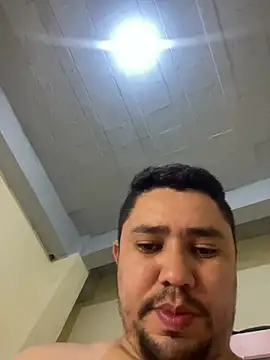 Snapshot of mayemarc chatting on 26, 11, 2025 mayemarc online show from 26, 11, 2025