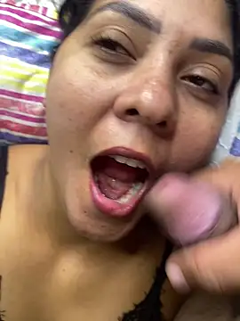 Snapshot of mayemarc chatting on 17, 12, 2025 mayemarc online show from 17, 12, 2025