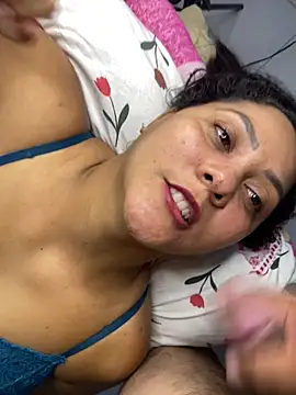 Snapshot of mayemarc chatting on 25, 2, 2026 mayemarc online show from 25, 2, 2026