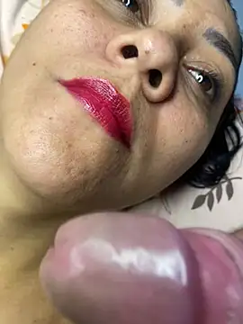 mayemarc online show from 27, 6, 2026