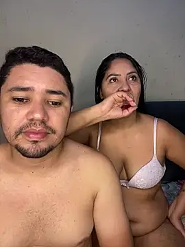 mayemarc online show from 12, 7, 2026