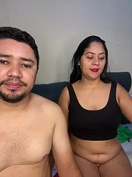mayemarc online show from 19, 7, 2026