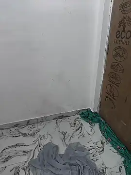 hot bhabi kolkata online show from 10, 1, 2025