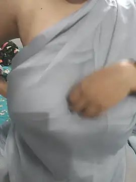 hot bhabi kolkata online show from 17, 2, 2025