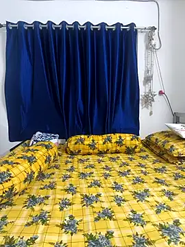 hot bhabi kolkata online show from 5, 4, 2026