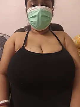 hot bhabi kolkata online show from 20, 6, 2026
