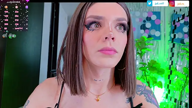 Chris parker27 online show from 22, 1, 2025