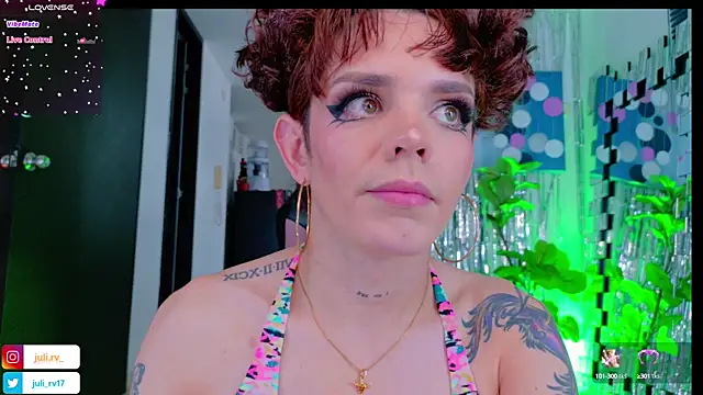 Chris parker27 online show from 27, 1, 2025