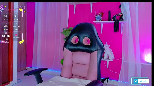 Chris parker27 online show from 24, 9, 2025