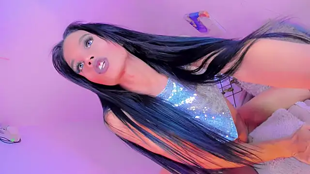 gilbanys 22 online show from 22, 3, 2025