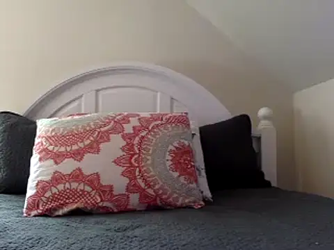 oursecrett online show from 14, 12, 2024