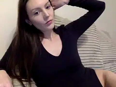 oursecrett online show from 13, 2, 2026