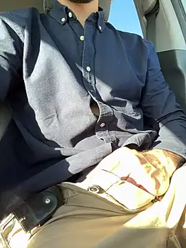 Snapshot of hotisraeli chatting on 2, 12, 2024 hotisraeli online show from 2, 12, 2024