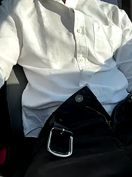 Snapshot of hotisraeli chatting on 4, 12, 2024 hotisraeli online show from 4, 12, 2024