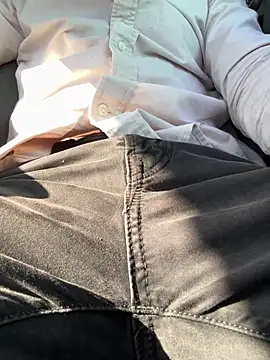 Snapshot of hotisraeli chatting on 2, 1, 2025 hotisraeli online show from 2, 1, 2025