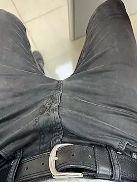 Snapshot of hotisraeli chatting on 16, 1, 2025 hotisraeli online show from 16, 1, 2025