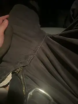 Snapshot of hotisraeli chatting on 27, 1, 2025 hotisraeli online show from 27, 1, 2025