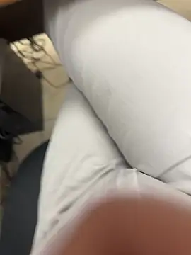 Snapshot of hotisraeli chatting on 24, 2, 2025 hotisraeli online show from 24, 2, 2025