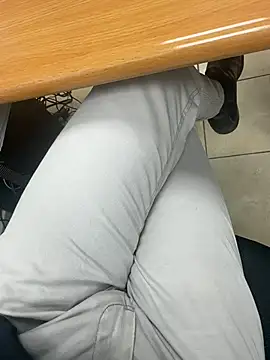 Snapshot of hotisraeli chatting on 2, 3, 2025 hotisraeli online show from 2, 3, 2025