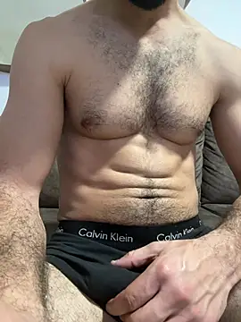 Snapshot of hotisraeli chatting on 3, 3, 2025 hotisraeli online show from 3, 3, 2025