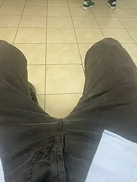 Snapshot of hotisraeli chatting on 4, 3, 2025 hotisraeli online show from 4, 3, 2025