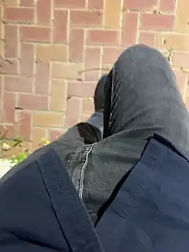 Snapshot of hotisraeli chatting on 19, 3, 2025 hotisraeli online show from 19, 3, 2025