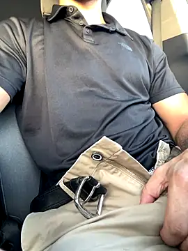 Snapshot of hotisraeli chatting on 5, 10, 2025 hotisraeli online show from 5, 10, 2025