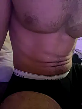 Snapshot of hotisraeli chatting on 10, 10, 2025 hotisraeli online show from 10, 10, 2025