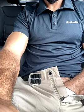 Snapshot of hotisraeli chatting on 12, 10, 2025 hotisraeli online show from 12, 10, 2025