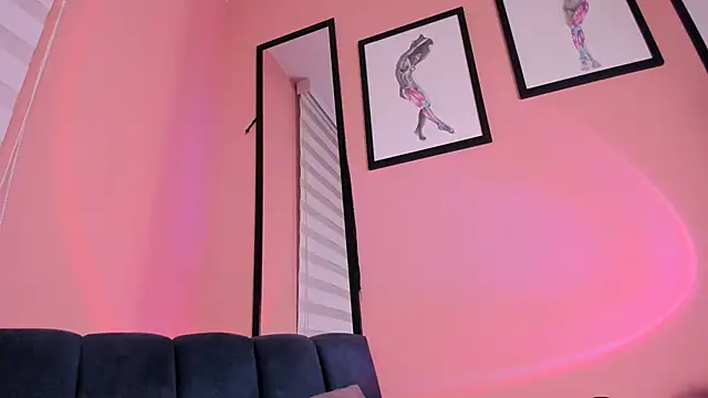 Snapshot of SensualJane2 chatting on 24, 2, 2026 SensualJane2 online show from 24, 2, 2026