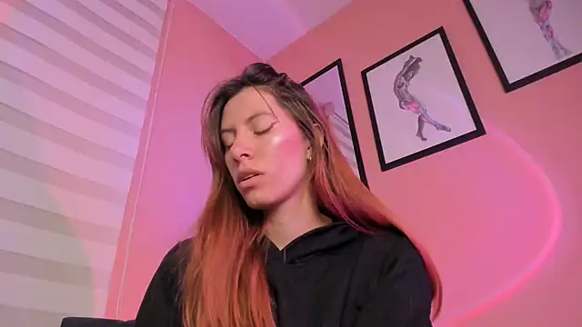 Snapshot of SensualJane2 chatting on 4, 3, 2026 SensualJane2 online show from 4, 3, 2026