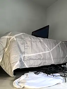 samanthakiss192 online show from 22, 2, 2025