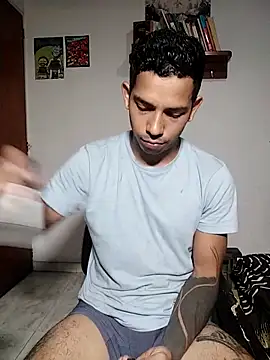 Snapshot of chero_95 chatting on 24, 10, 2025 chero 95 online show from 24, 10, 2025