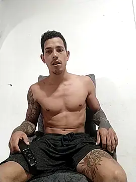 Snapshot of chero_95 chatting on 27, 10, 2025 chero 95 online show from 27, 10, 2025