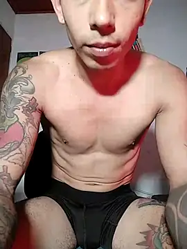 Snapshot of chero_95 chatting on 29, 10, 2025 chero 95 online show from 29, 10, 2025