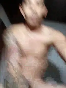 Snapshot of chero_95 chatting on 3, 11, 2025 chero 95 online show from 3, 11, 2025