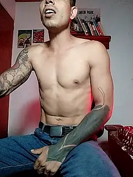 Snapshot of chero_95 chatting on 13, 11, 2025 chero 95 online show from 13, 11, 2025