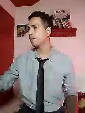 Snapshot of chero_95 chatting on 18, 11, 2025 chero 95 online show from 18, 11, 2025