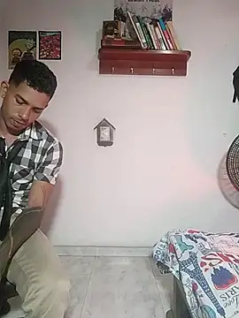 Snapshot of chero_95 chatting on 28, 11, 2025 chero 95 online show from 28, 11, 2025