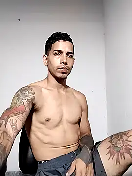 Snapshot of chero_95 chatting on 3, 12, 2025 chero 95 online show from 3, 12, 2025