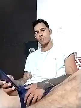 Snapshot of chero_95 chatting on 9, 4, 2026 chero 95 online show from 9, 4, 2026